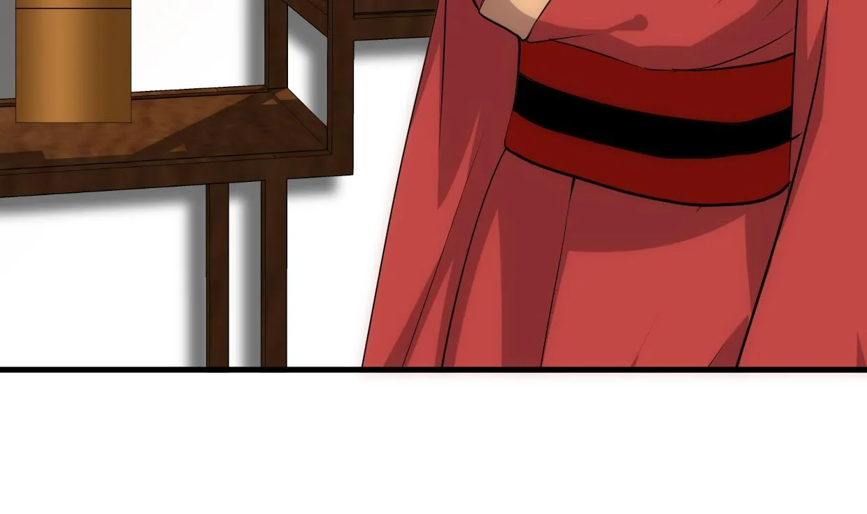 第217话 异样 第34页