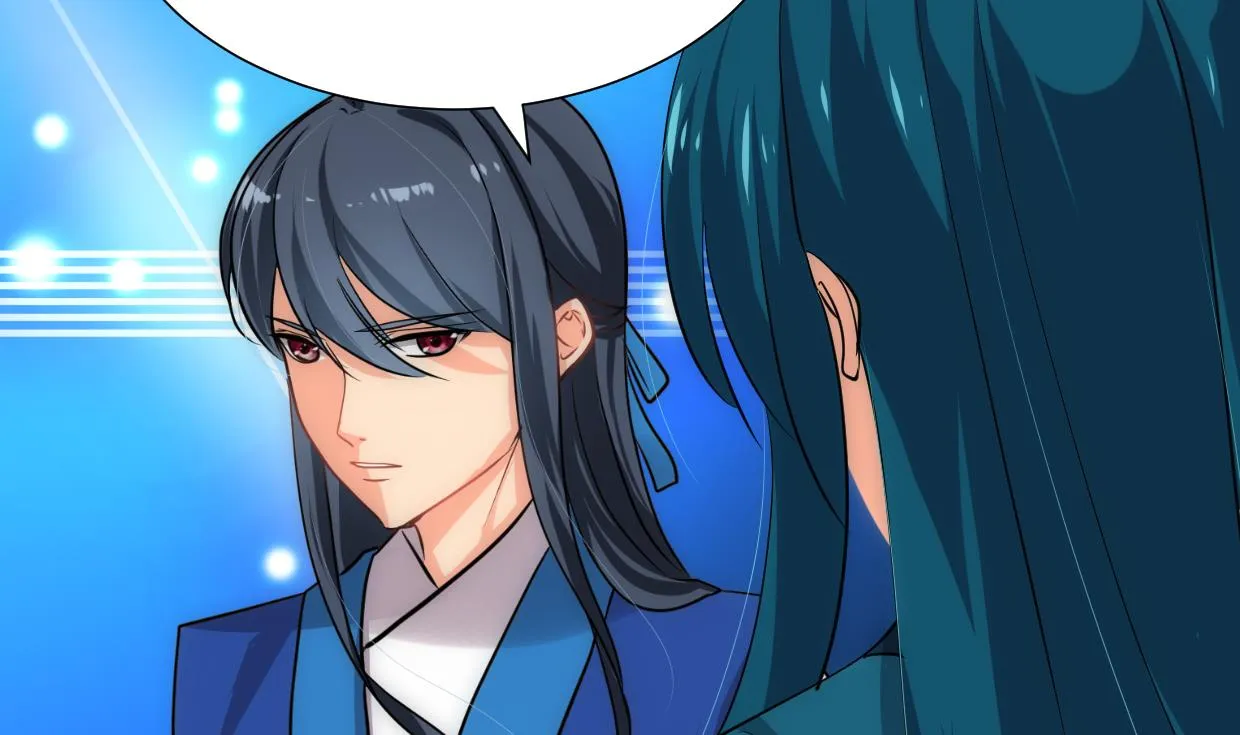 第219话 方向 第5页
