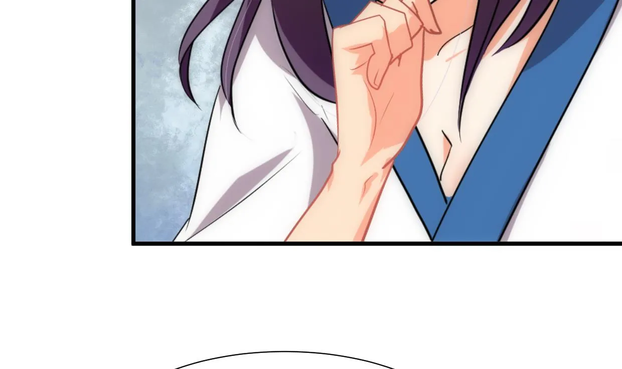 第219话 方向 第20页