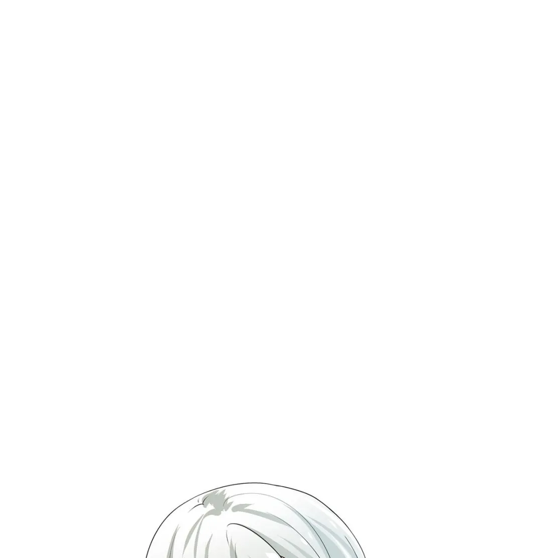 第220话 伪装 第46页
