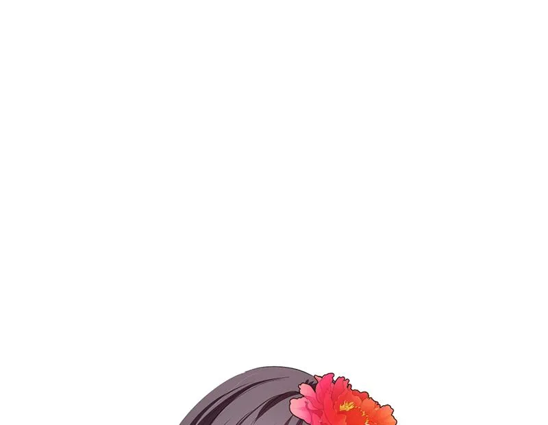 第223话 险境 第43页