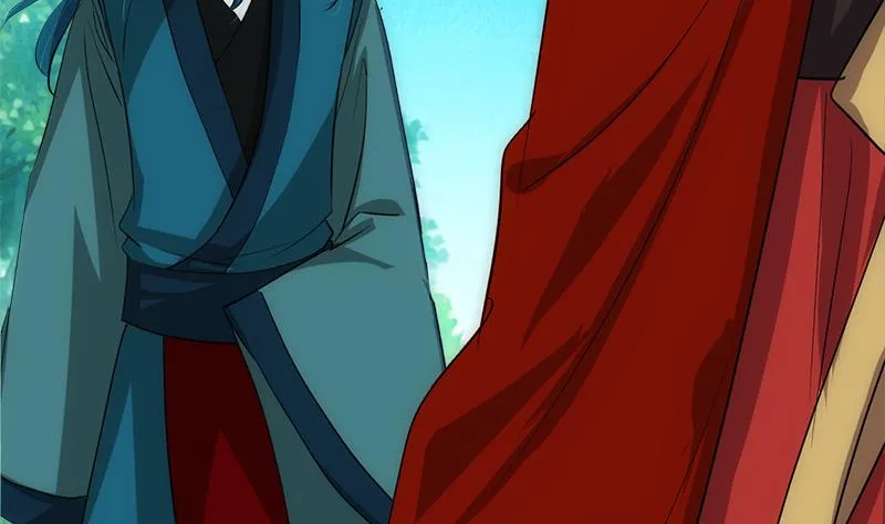 第224话 挖眼睛 第20页