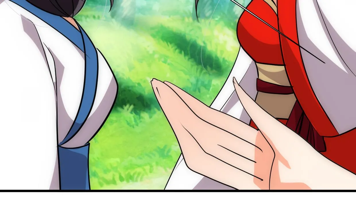 第225话 真真假假 第25页