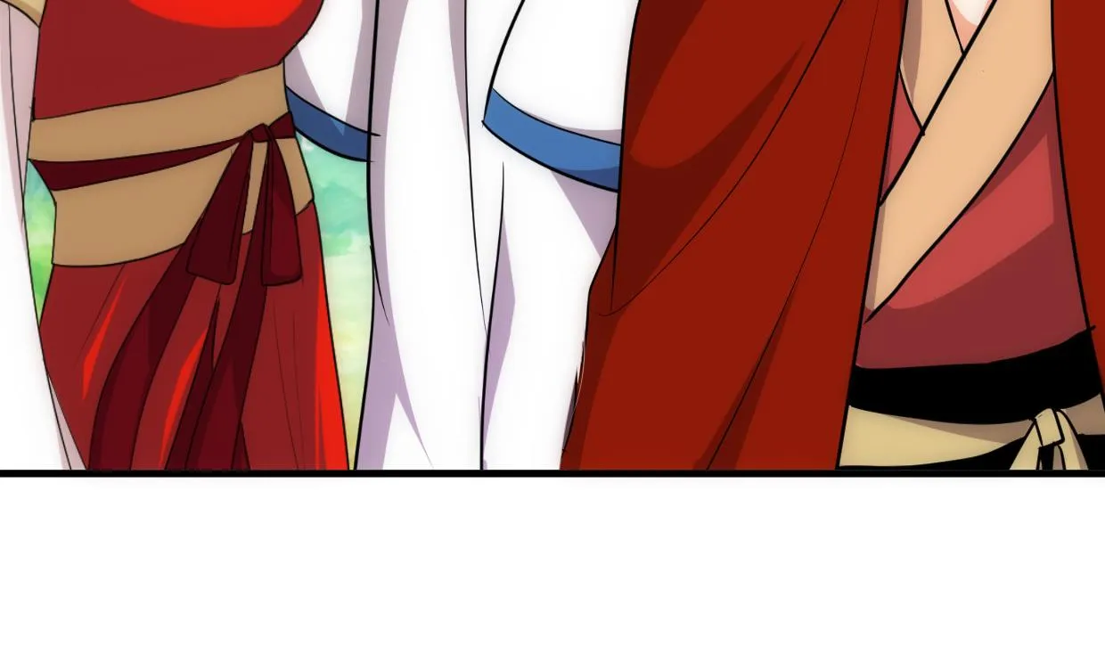 第225话 真真假假 第28页