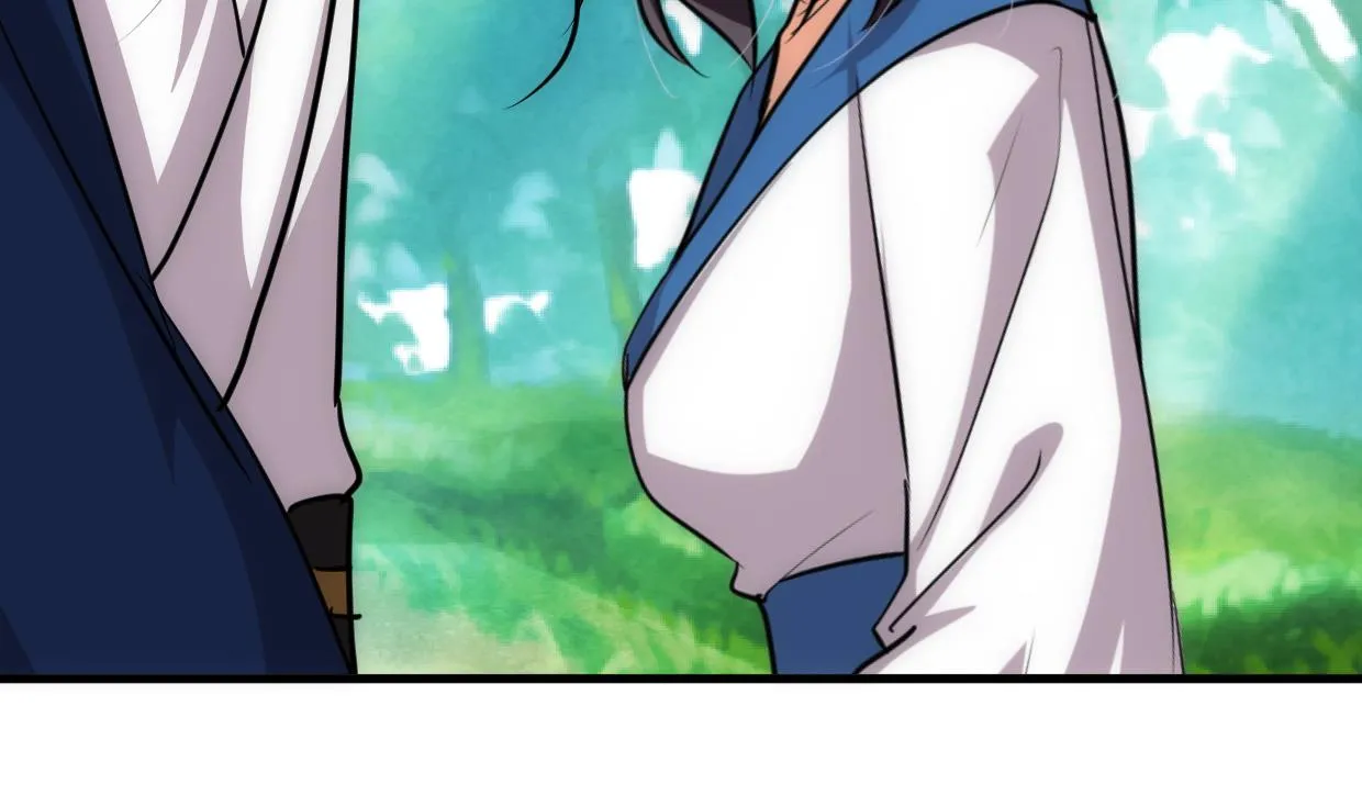 第225话 真真假假 第31页