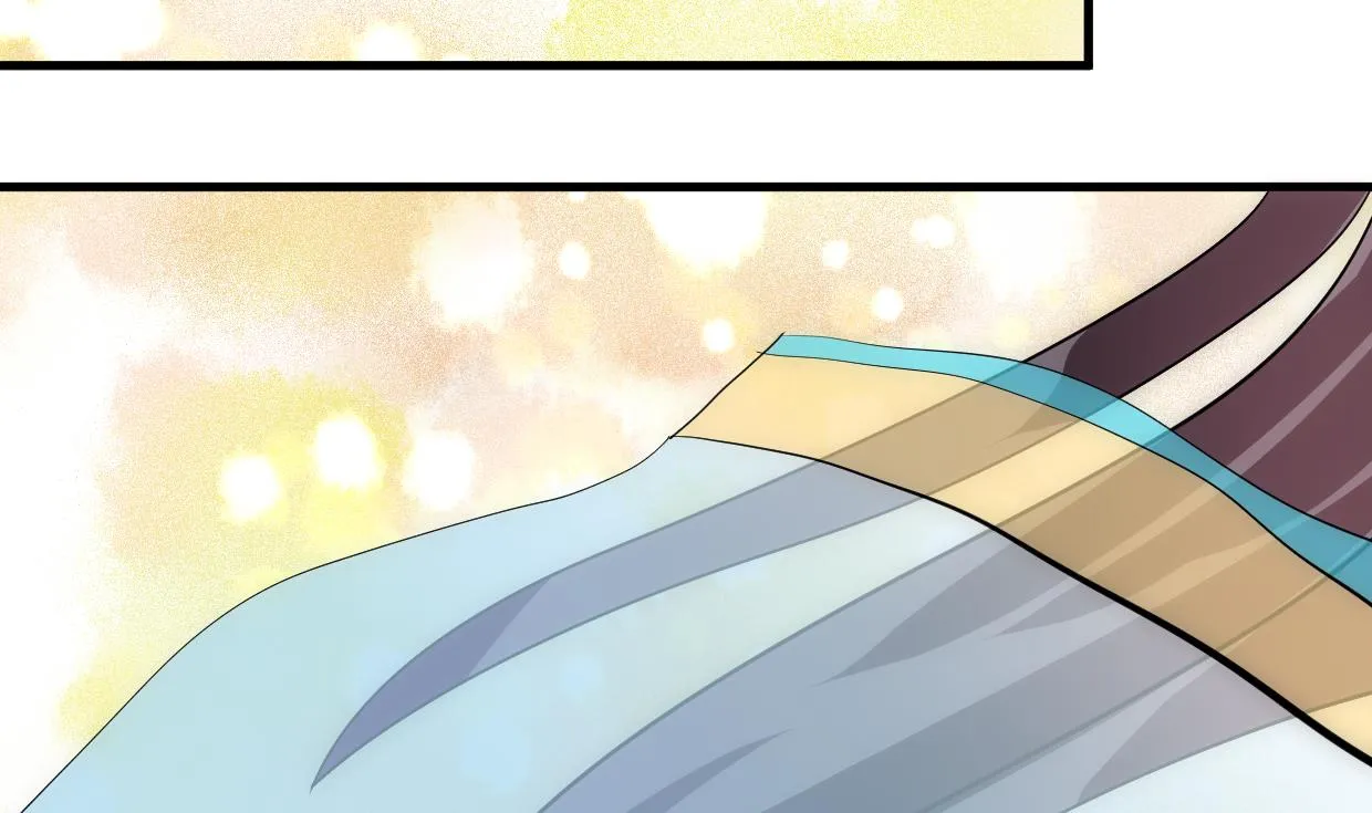 第225话 真真假假 第35页