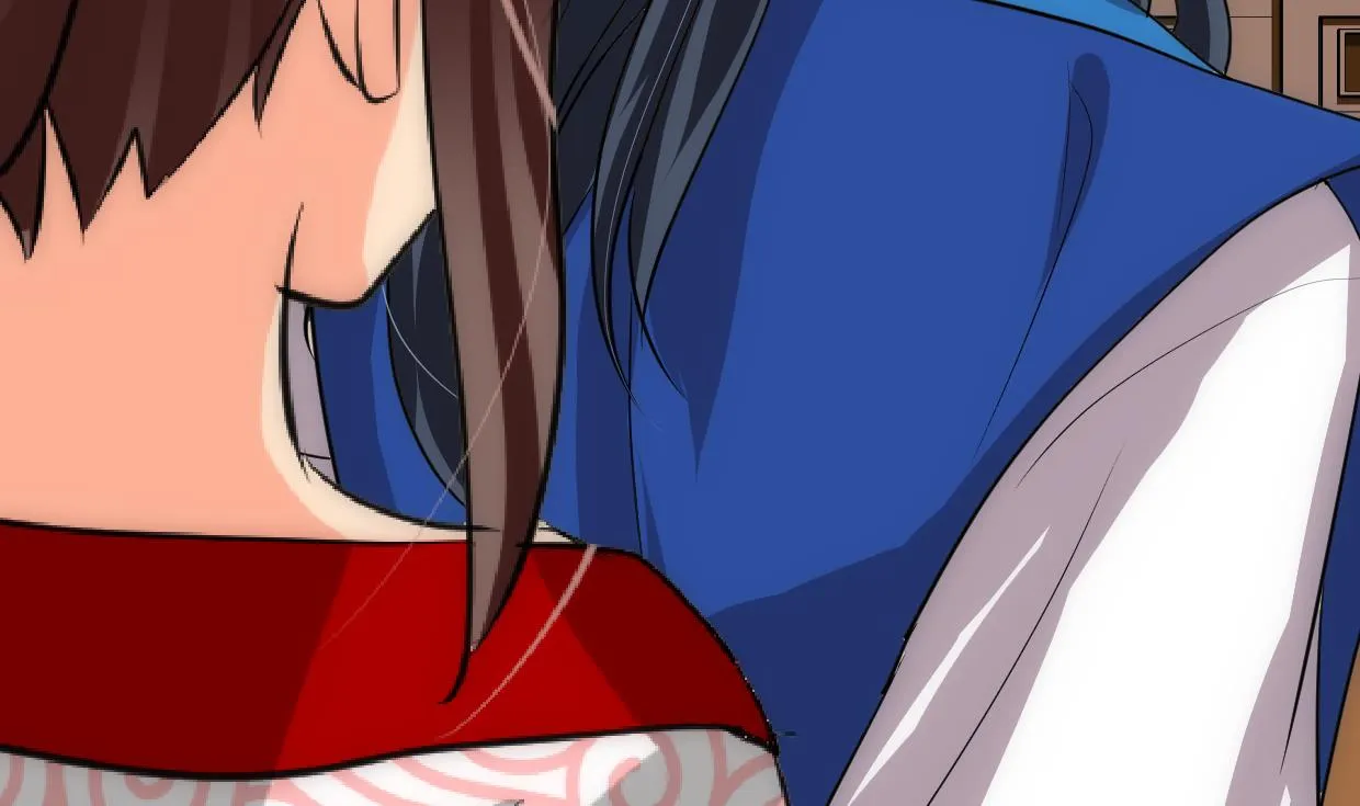 第228话 探秘 第22页
