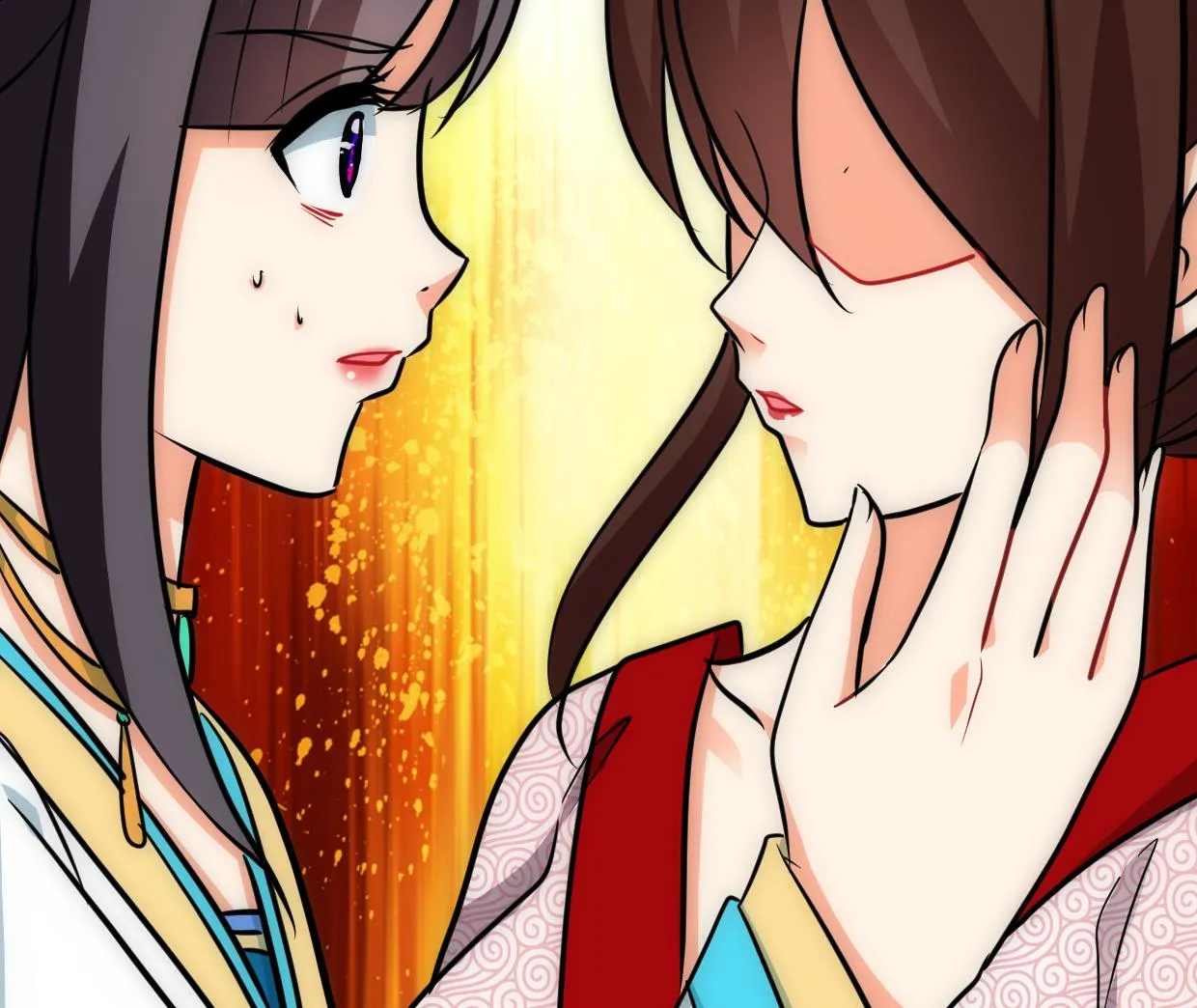 第228话 探秘 第38页