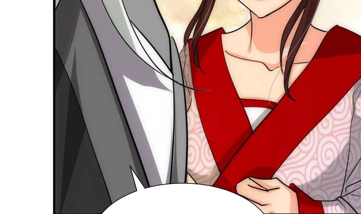 第230话 行动 第38页