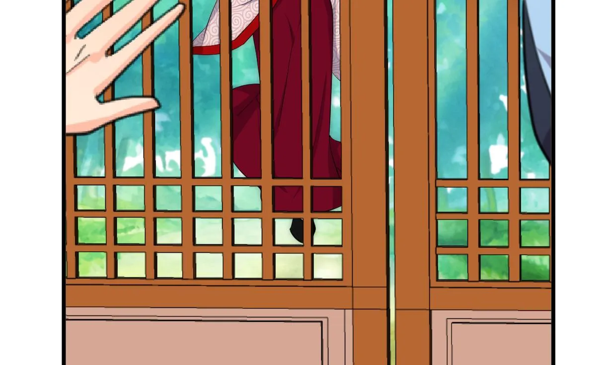 第231话 线索之一 第26页