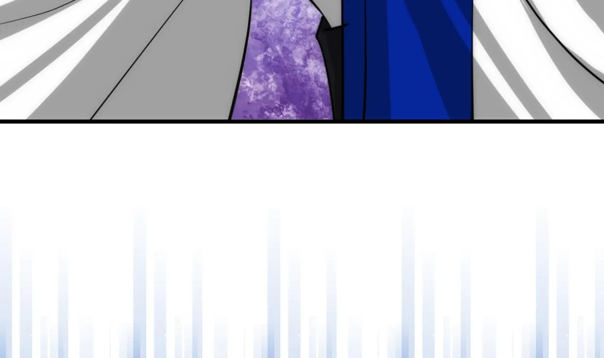 第231话 线索之一 第37页