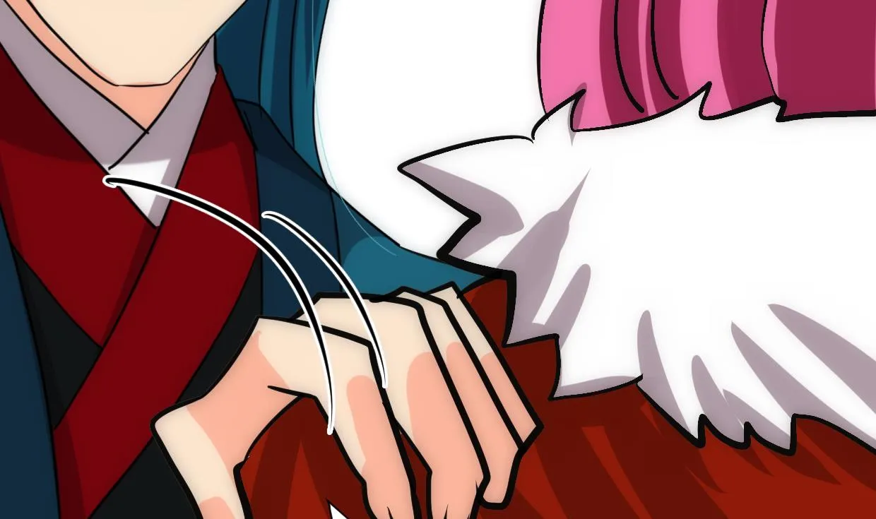 第232话 人的欲望 第37页