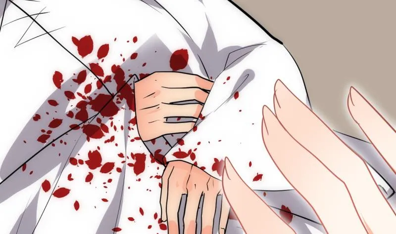 第233话 入魔 第2页