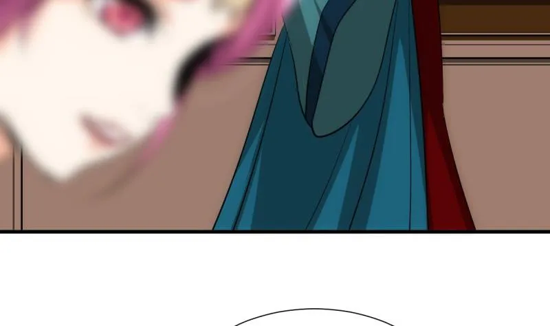 第233话 入魔 第14页