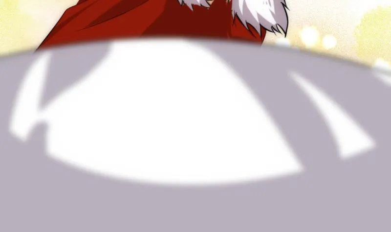 第233话 入魔 第20页