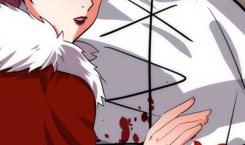 第233话 入魔 第26页