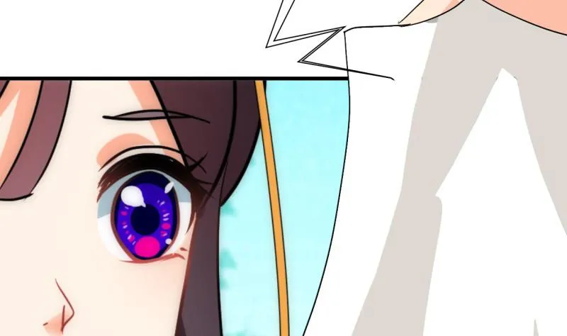第233话 入魔 第32页