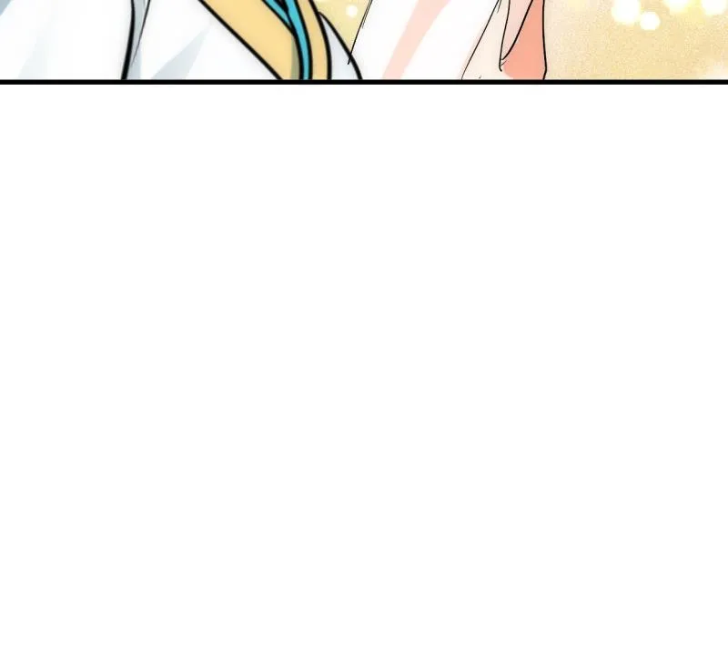 第233话 入魔 第40页