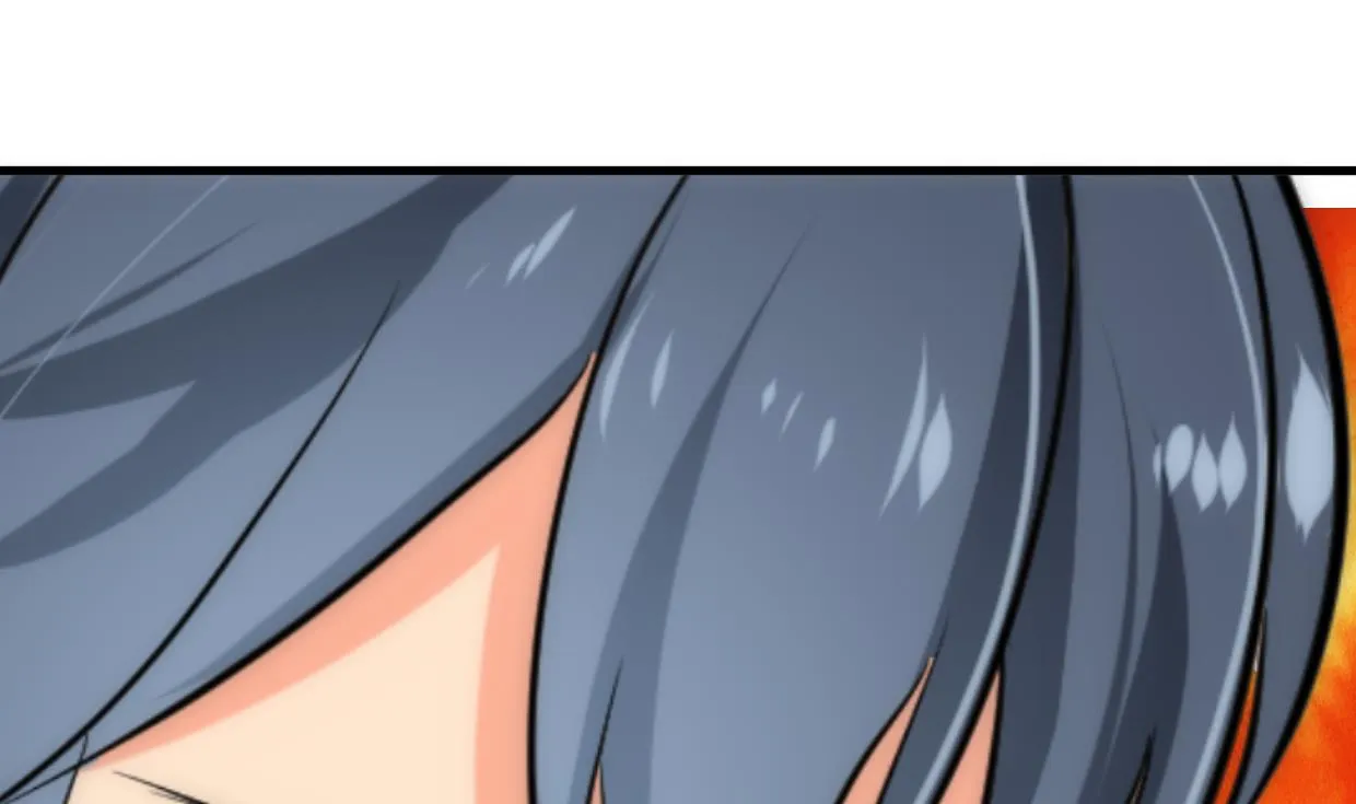 第234话 警告 第37页