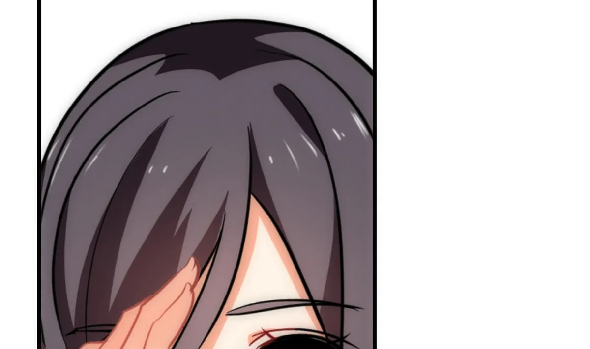 第235话 陌生人 第25页