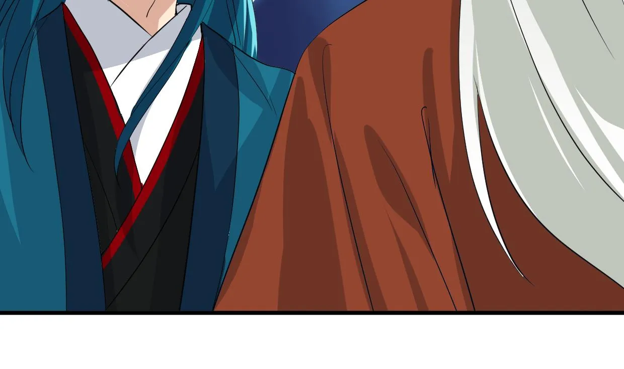 第237话 流水无情 第10页