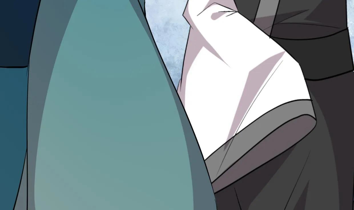 第237话 流水无情 第19页