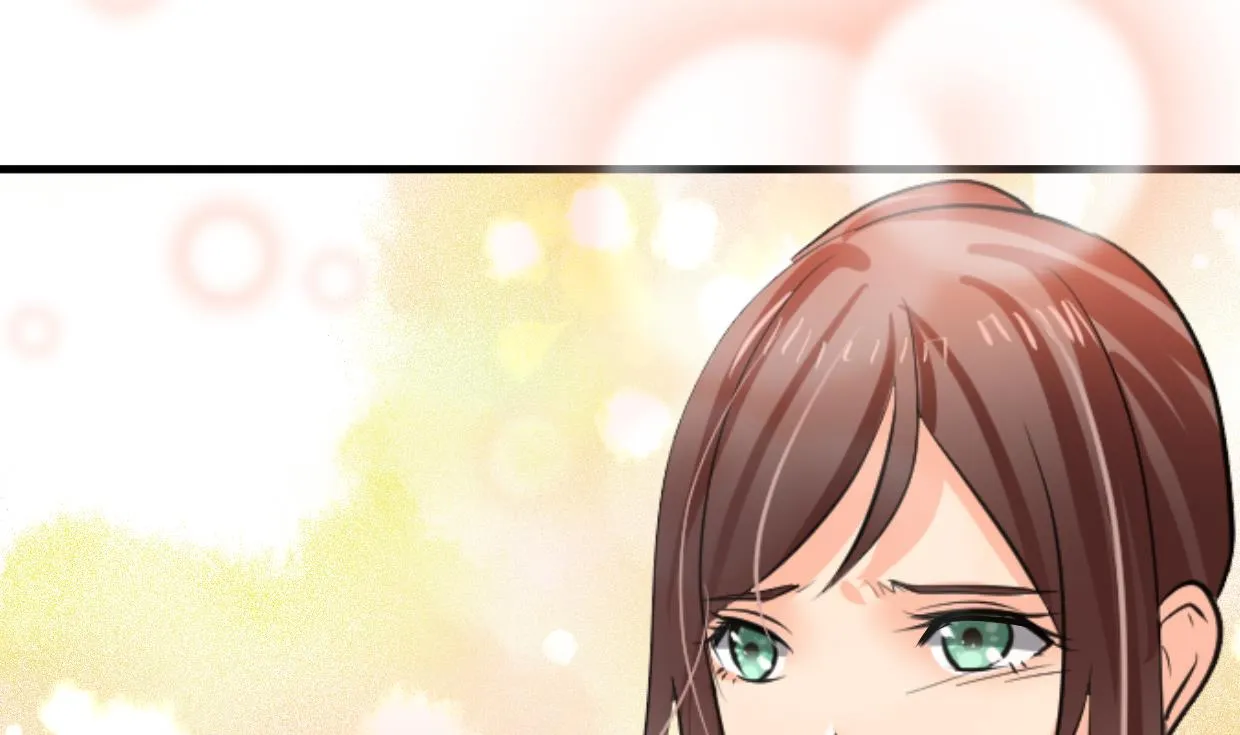 第237话 流水无情 第29页