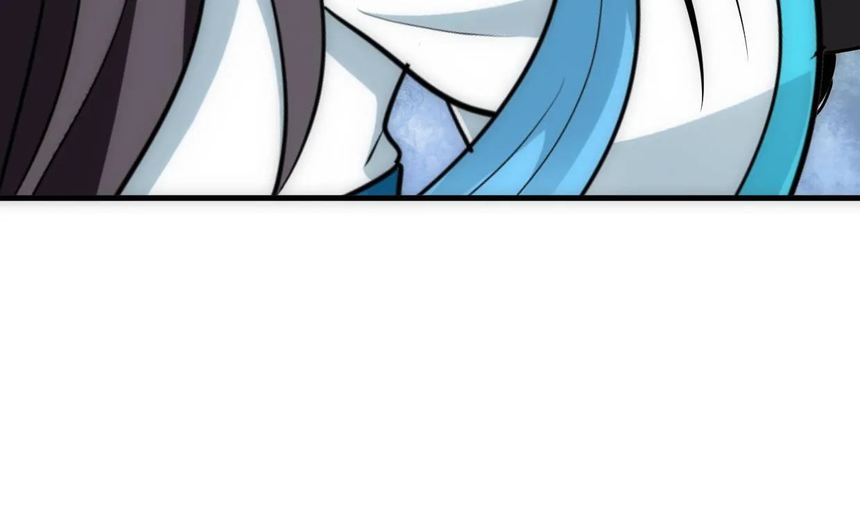 第240话 你是谁？ 第25页