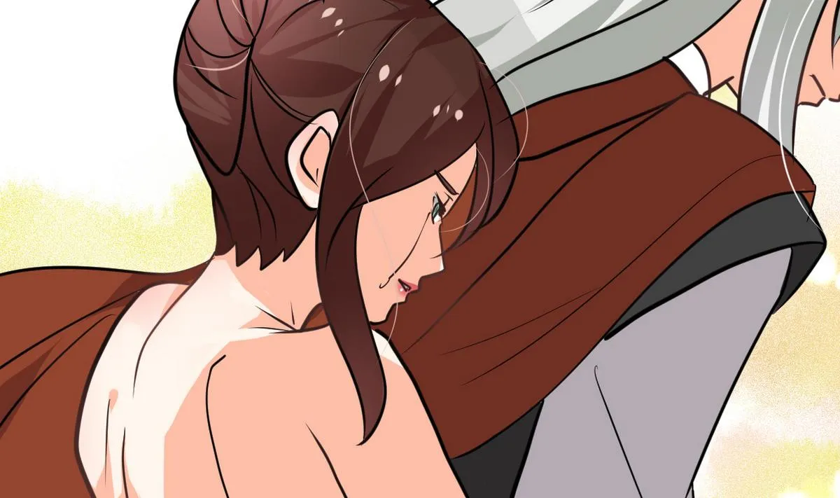 第242话 抉择 第46页