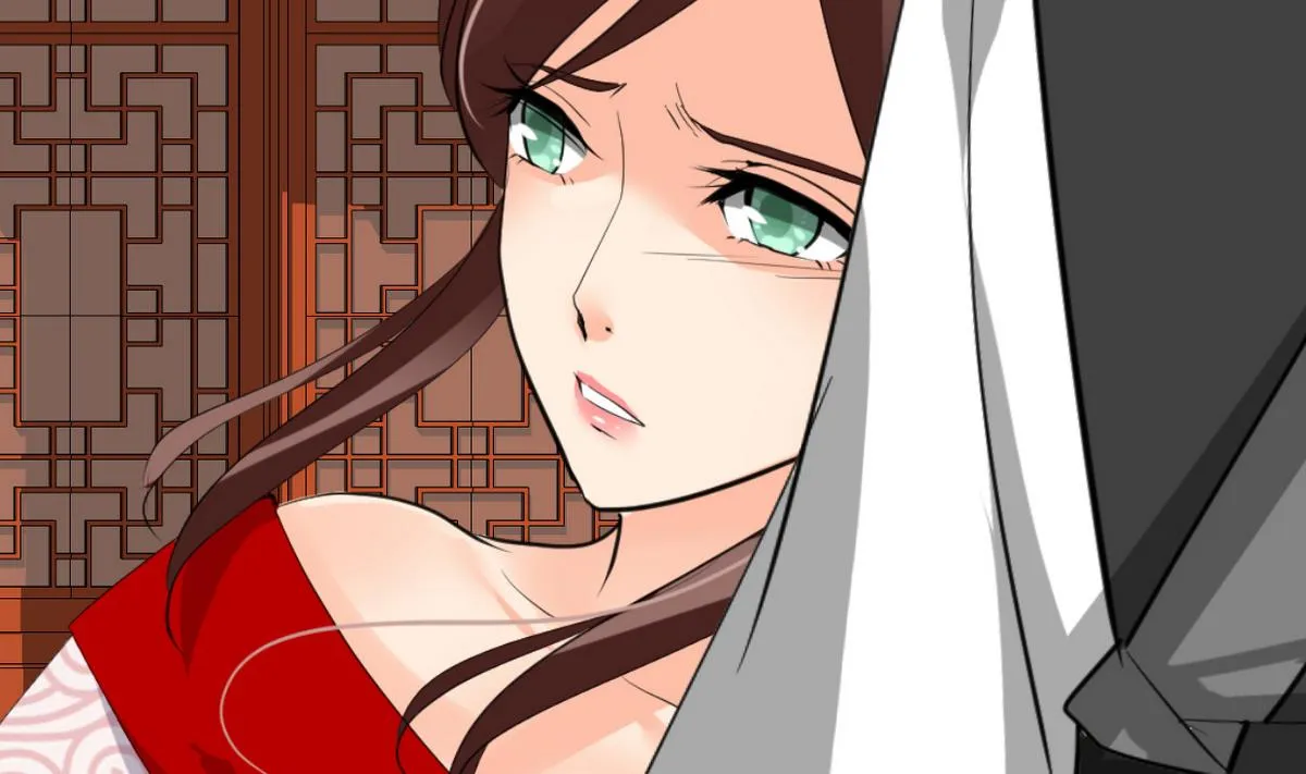 第242话 抉择 第49页