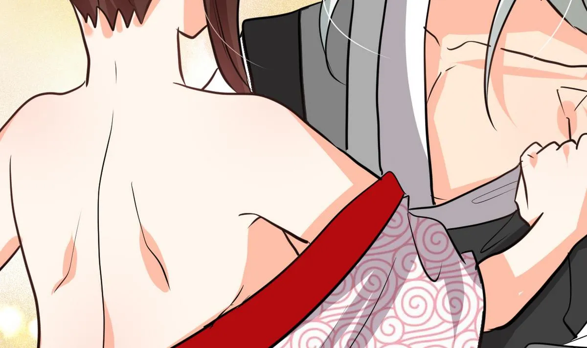 第242话 抉择 第52页