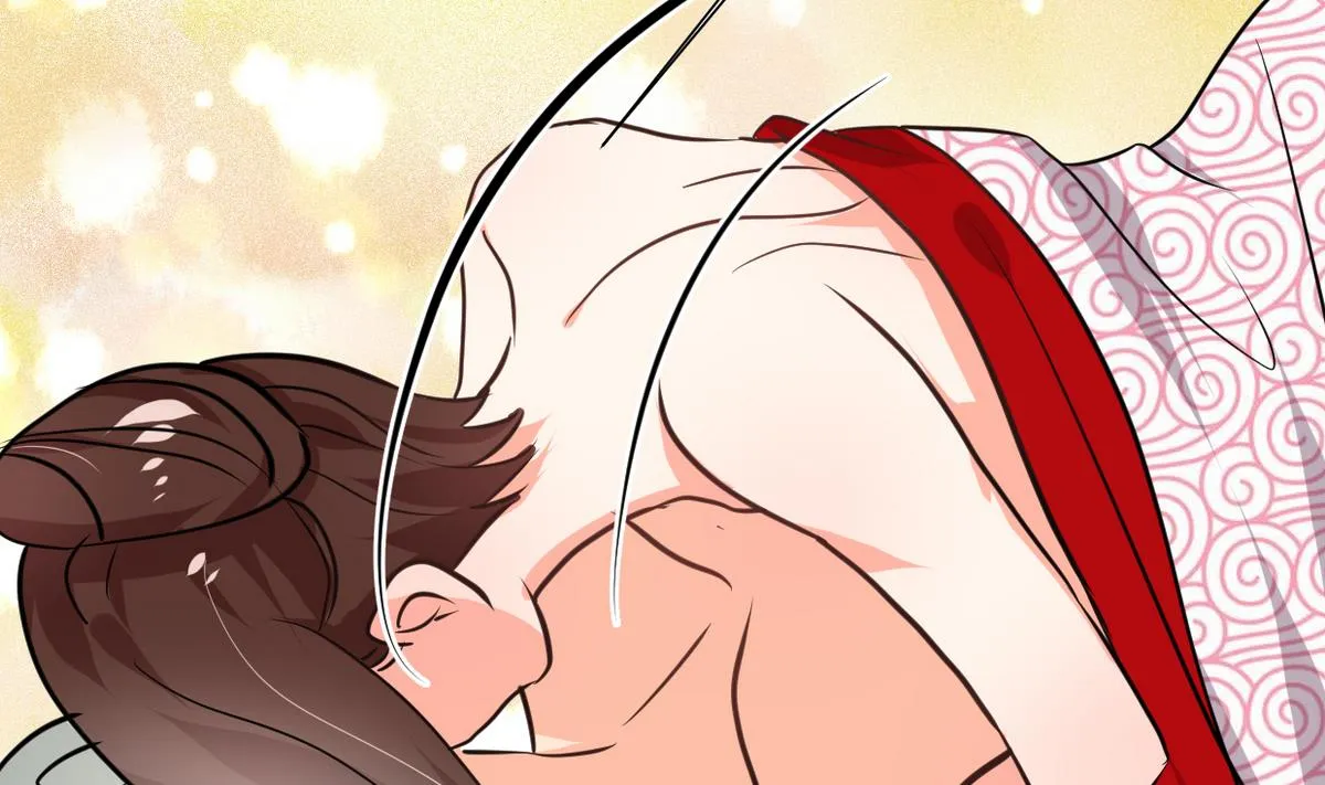 第242话 抉择 第55页