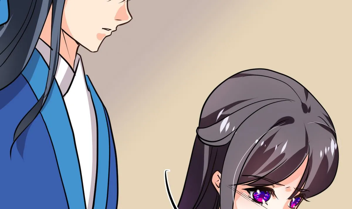 第242话 抉择 第61页