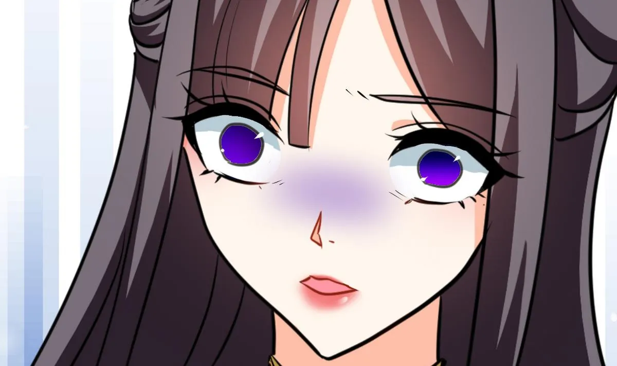 第243话 焦灼 第23页