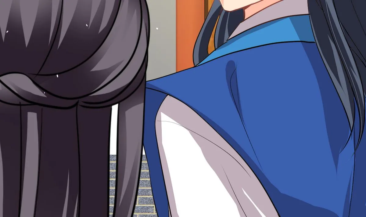 第243话 焦灼 第32页