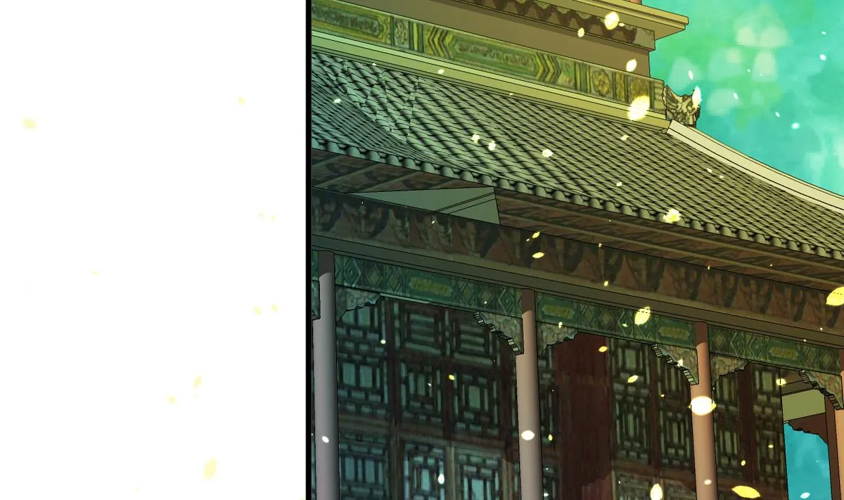 第243话 焦灼 第43页