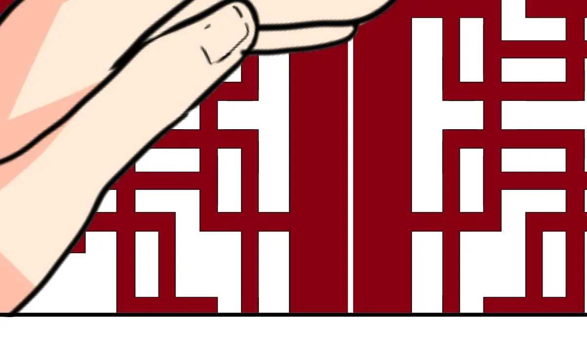 第243话 焦灼 第46页