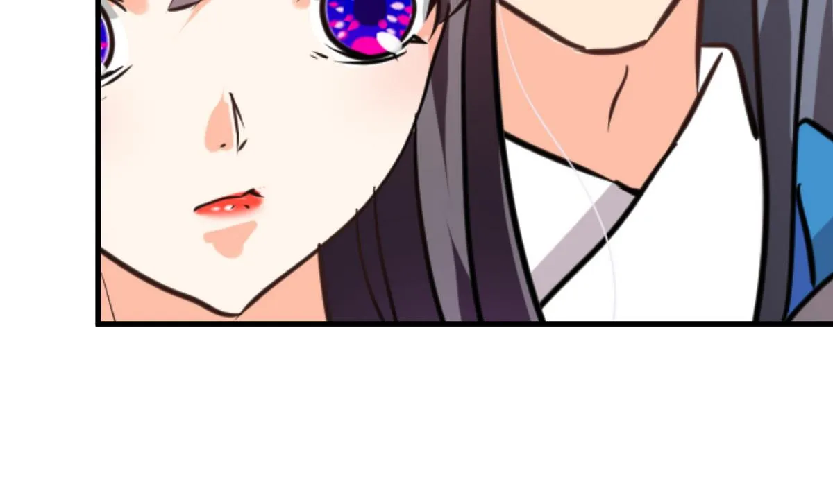 第243话 焦灼 第49页