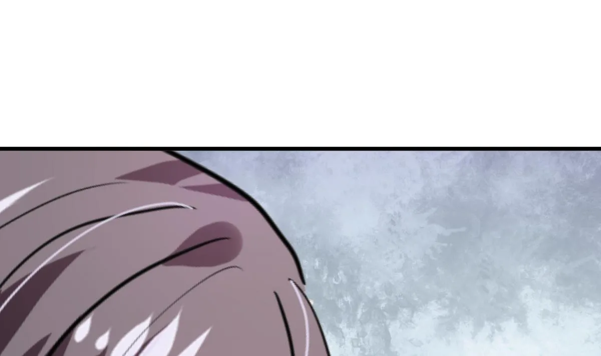 第243话 焦灼 第50页