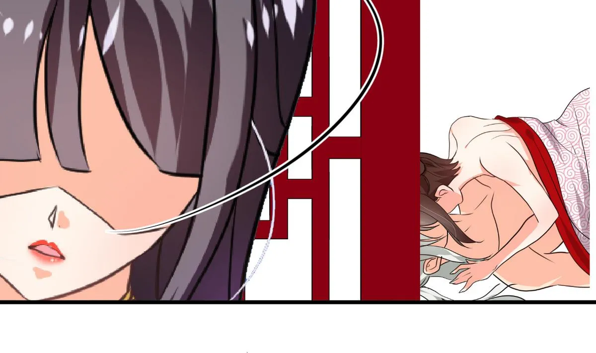 第243话 焦灼 第58页