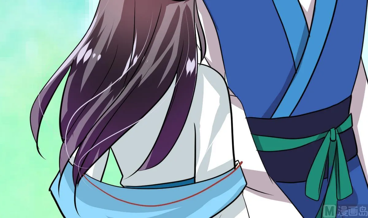 第243话 焦灼 第60页