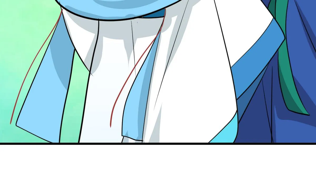第243话 焦灼 第61页