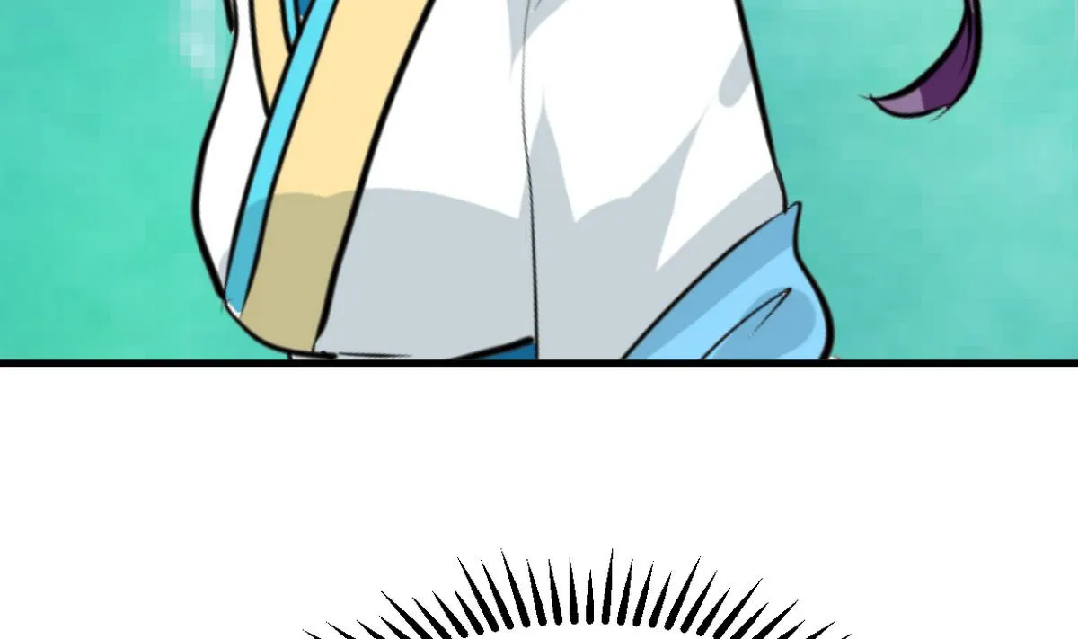 第243话 焦灼 第64页
