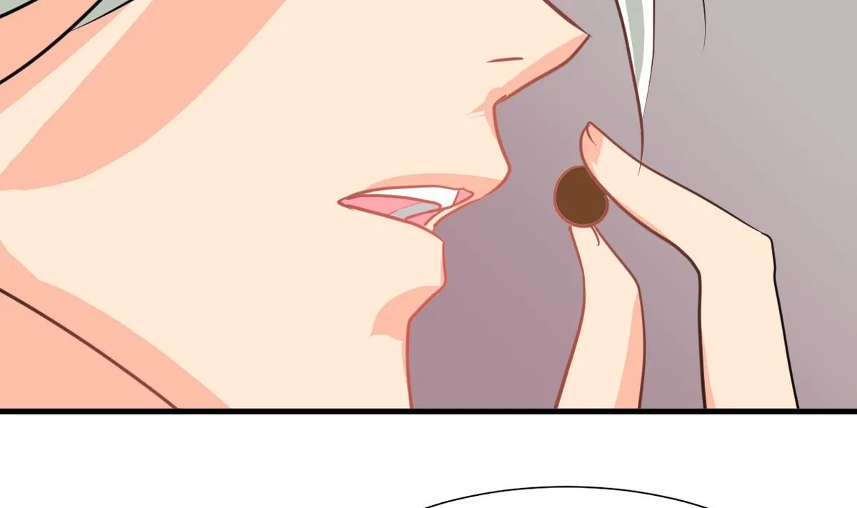 第245话 反击 第13页