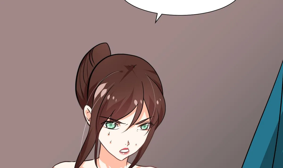 第245话 反击 第58页