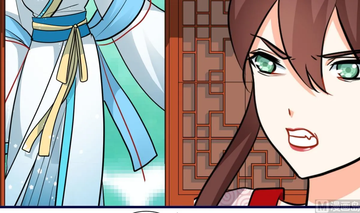 第245话 反击 第63页