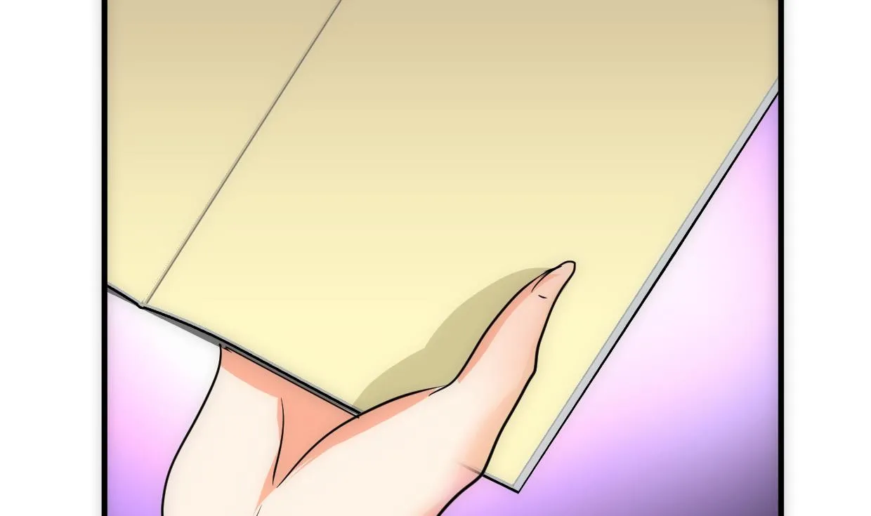 第246话 走向深渊 第29页