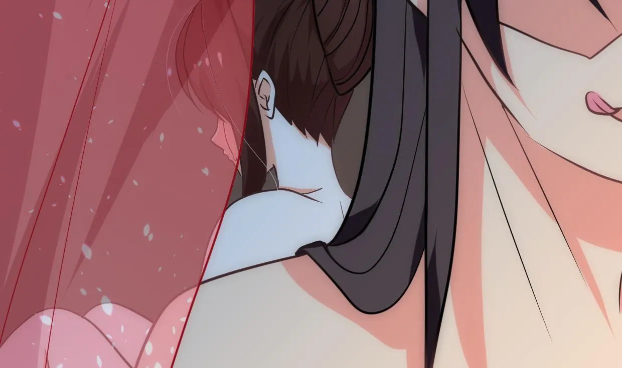 第246话 走向深渊 第68页