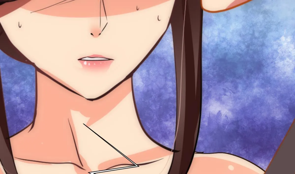 第247话 妖星 第8页