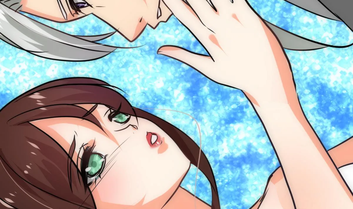 第247话 妖星 第28页